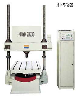 �t���Tʽ����Ӳ��Ӌ