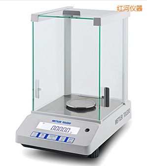 �t�������ƽ,220g,0.1mg