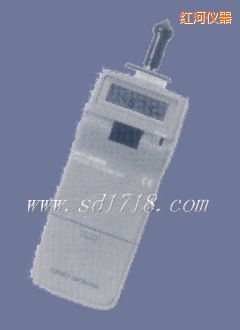 �t�����Ք�(sh��)���D(zhu��n)�ٱ�