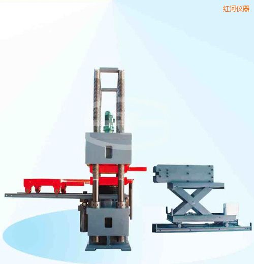 �t�ӕr��΢�C�����Һ�ŷ�����ԇ�C