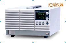 �t�ӿɾ����_�P(gu��n)ֱ���Դ