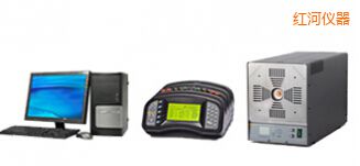 �t�ӟ��ż�z��ϵ�y(t��ng)