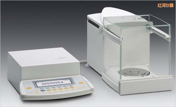 �t�������ƽ,31g,0.001mg