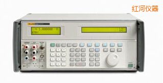 �t�ӳ�����a(ch��n)ƷУ����