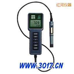 �t����ȡ��}����늌�(d��o)���ضȜy���x