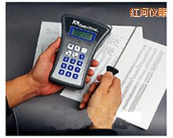 �t��TQM500 ΢��X�ض�Ӌ