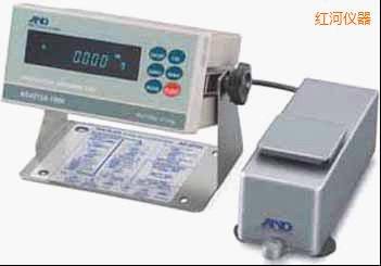 �t���ձ�AND AD-4212Aϵ�и߾�����ƽ,0.1mg