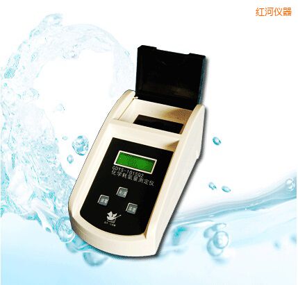 �t�ӻ��W(xu��)�������y���x