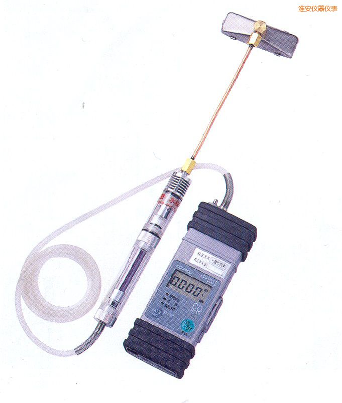 �������Ԛ��w�z�y�x