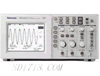 �������ִ惦ʾ����