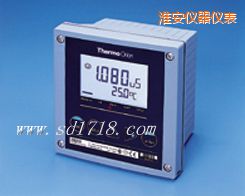 ������(sh��)�ִ惦ʾ����