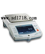 �ѻ�������ƽ,210g,0.001g