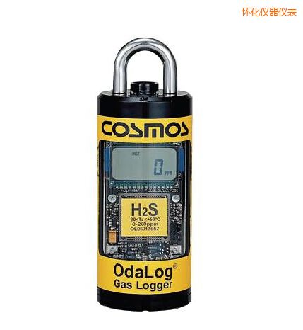 �ѻ��򻯚���w�z�y��