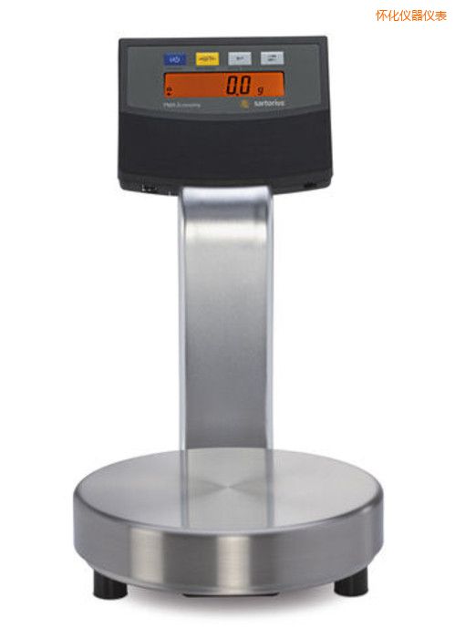 �ѻ������{(di��o)����ƽ,5000 g,0.1g