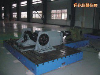 �ѻ�΢�C�����(q��)�Ә򿂳�Ť�D(zhu��n)ԇ�C