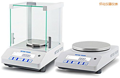 �ѻ������ƽ,4200g,0.01g