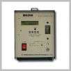 ΢���������x����yʽ��,��̖(h��o):BS200,Ʒ��:��(gu��)�a(ch��n)
