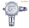 �ھ�ʽ�ж����w�z�y̽�^,��̖:SP-1104(CO),Ʒ��:������