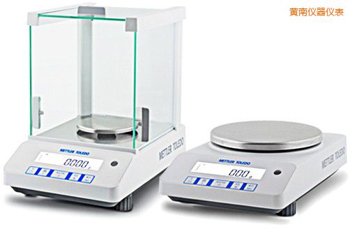 �S�������ƽ,3200g,0.01g