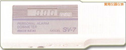 �S�Ϸ������侀�z�y(c��)�x