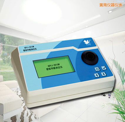 �S�ϱڼ���ȩ�y���x