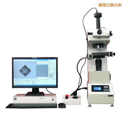 �S��ȫ�ԄӾS��Ӳ��Ӌ