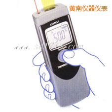 �S�ϼt�⾀�y�؃x