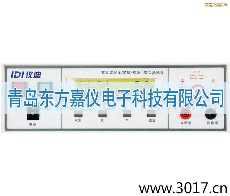 �S�ϾC�ϰ�Ҏ(gu��)�yԇ�x