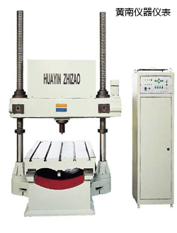 �S���Tʽ����Ӳ��Ӌ(j��)