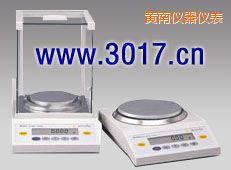 �S����ӷ�����ƽ,4200g,10mg