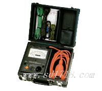 �S��ָᘸ߉��ךW��