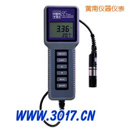 �S���}�� 늌� �ܽ��� �ضȜy���x