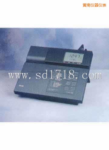 �S��늌��ʃx