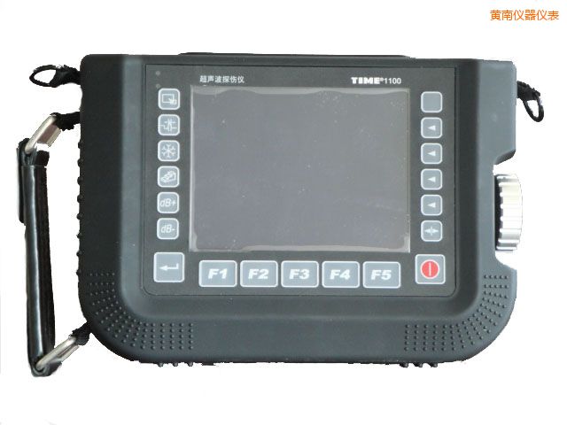 �S�ϳ���̽���x