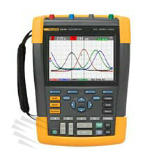 �S���ֳ�ʽʾ����