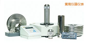 �S�ϸ߉����w����ʽ����Ӌ(j��)