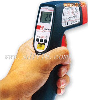 �S�ϼt��ض�Ӌ