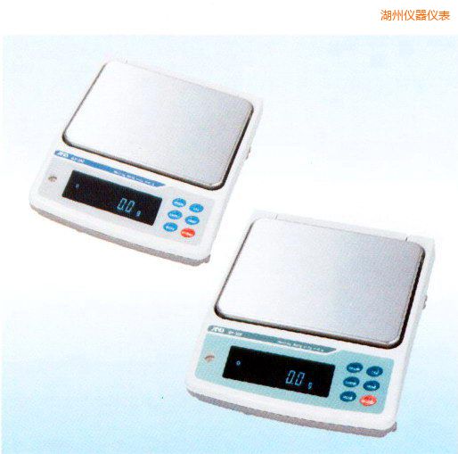 ���ݾ��ܹ��I(y��)��ƽ,8.1kg/2.1kg,0.1/0.01g