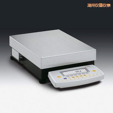 ���ݾ��������ƽ,12000g,0.1g