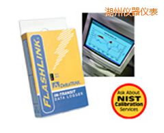 湖州一次性電子溫度記錄儀