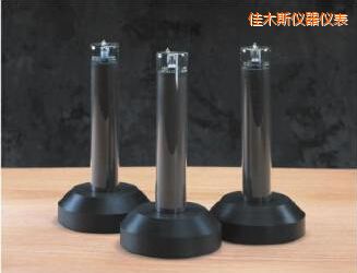 ��ľ˹���y(t��ng)�̶��c(di��n)����ϵ��