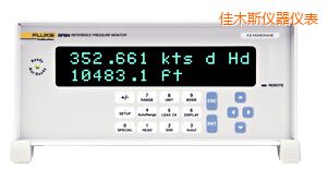 ��ľ˹��┵(sh��)��(j��)�y(c��)���x