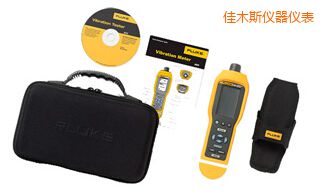 ��ľ˹���(d��ng)�Ҷȣ��c(di��n)�z���x