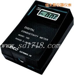 ��ľ˹��(sh��)�(y��n)��늌�(d��o)�ʜyԇ�x