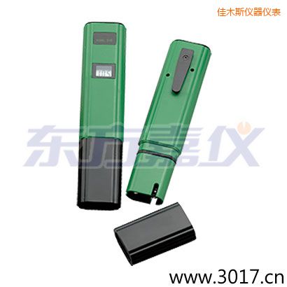 ��ľ˹���������߀ԭ���Pʽ�yԇ�x