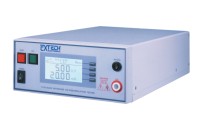 ��ľ˹�͉�/�^���yԇ�x