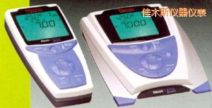 ��ľ˹PH/늌�(d��o)�ʜy(c��)��?j��)x