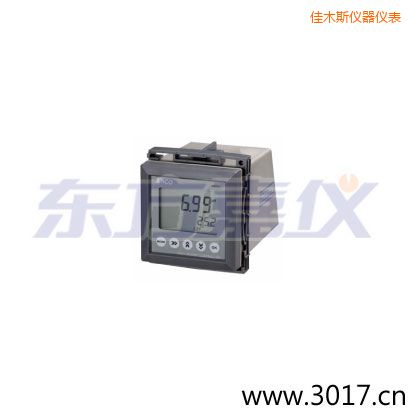 ��ľ˹���I(y��)΢��X�����������߀ԭ������