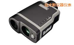 ��ľ˹��Ͳ���h(yu��n)�Rʽ����y���x