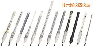 ��ľ˹�๦��늘O